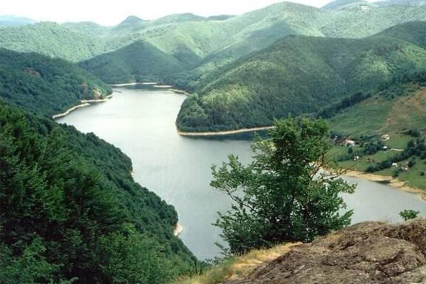 Camera Privata Bulz Zewnętrze zdjęcie